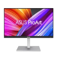 ASUS ProArt Display PA278CGV 27" 2K QHD 144Hz IPS Monitor